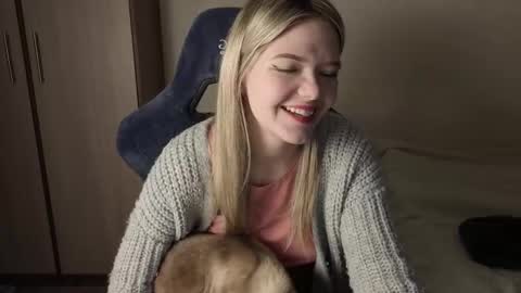 Snapshot of logandrive chatting on February 2026 01:36:01 PM Logan and Katana online show from February 2026 01:36:01 PM