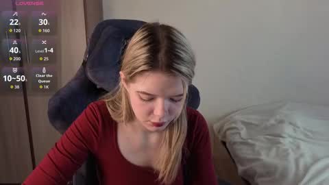 Snapshot of logandrive chatting on February 2026 10:52:01 AM Logan and Katana online show from February 2026 10:52:01 AM