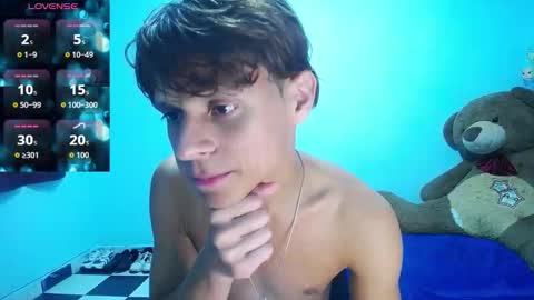 Logan online show from March 2026 12:05:01 AM