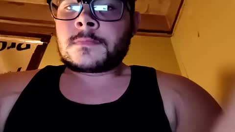 Snapshot of loganhorse123 chatting on October 2025 01:36:03 PM loganhorse123 online show from October 2025 01:36:03 PM