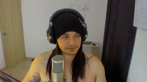 Logan online show from December 2024 05:42:01 AM