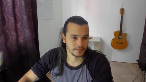 Logan online show from March 2025 06:58:02 PM