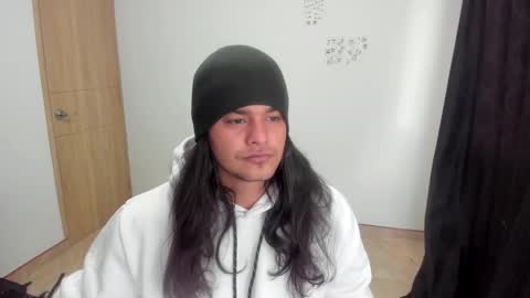 Logan online show from January 2026 11:37:02 AM