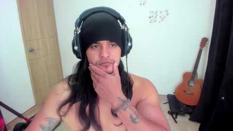 Logan online show from February 2026 07:01:01 AM