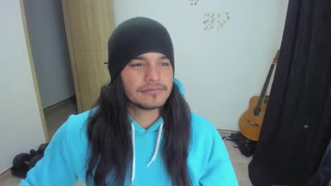 Logan online show from March 2026 07:41:02 AM