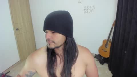 Logan online show from April 2026 09:10:01 AM