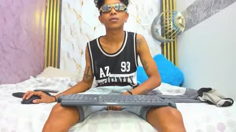 loganjhonson18 online show from May 2026 02:05:01 PM
