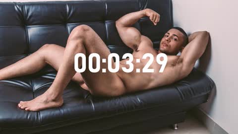 loganmartinx online show from January 2026 10:02:02 PM
