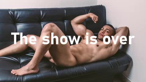 loganmartinx online show from May 2026 11:12:03 PM