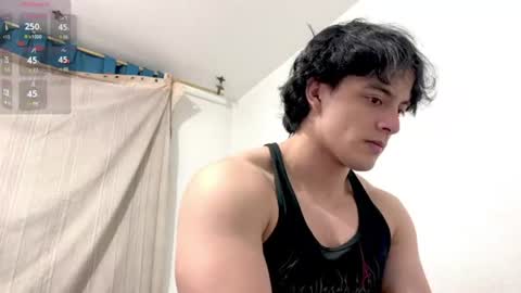 Logan online show from July 2026 05:09:02 AM