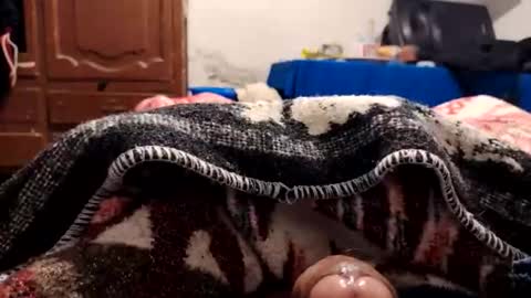 loganncky online show from February 2026 08:10:01 AM