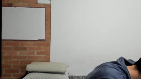 Snapshot of logannick chatting on April 2026 02:56:01 AM Logan online show from April 2026 02:56:01 AM