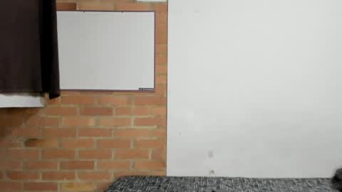 Snapshot of logannick chatting on April 2026 02:56:01 AM Logan online show from April 2026 02:56:01 AM