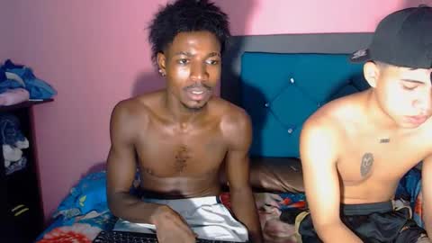 logannthh online show from December 2024 08:00:02 AM