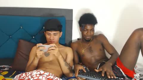 logannthh online show from March 2025 03:53:01 PM