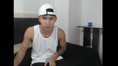 logannthh online show from October 2025 04:57:02 AM