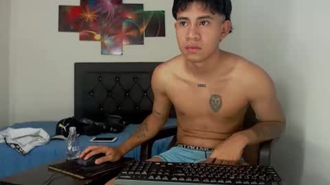 logannthh online show from October 2025 12:39:02 PM