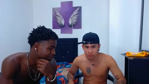 logannthh online show from February 2026 09:02:02 AM