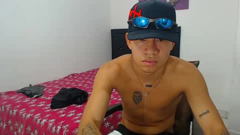 logannthh online show from February 2026 06:55:02 AM