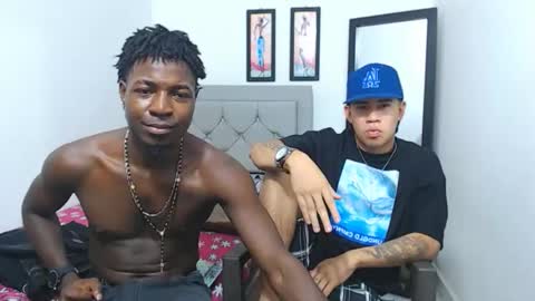 logannthh online show from March 2026 07:31:01 PM