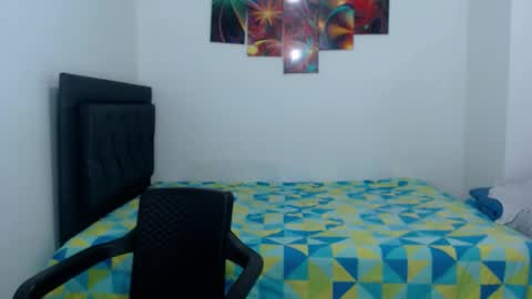 Snapshot of logannthh chatting on May 2026 06:07:02 PM logannthh online show from May 2026 06:07:02 PM