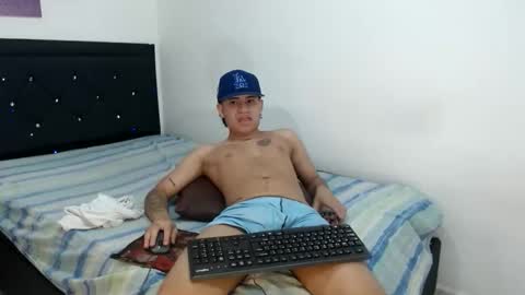 Snapshot of logannthh chatting on June 2026 05:46:02 AM logannthh online show from June 2026 05:46:02 AM