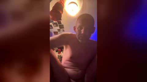 loganpax online show from April 2026 08:50:01 AM