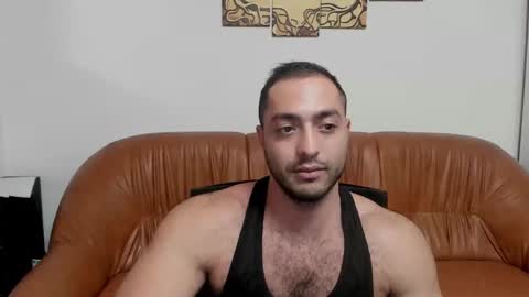 LoganReformed online show from December 2024 01:03:01 PM