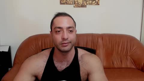 LoganReformed online show from December 2024 07:29:01 AM