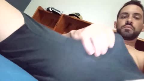 Logans online show from September 2025 05:12:01 AM