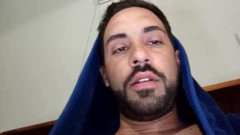 Logans online show from March 2026 02:50:02 AM