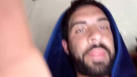 Logans online show from March 2026 07:29:01 PM