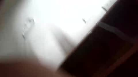 Logans online show from April 2026 03:45:01 PM