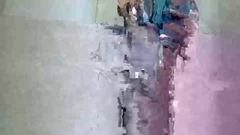 Snapshot of logans504908793233 chatting on May 2026 12:12:01 PM Logans online show from May 2026 12:12:01 PM