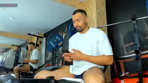 U can call me Logan online show from January 2026 11:23:02 AM