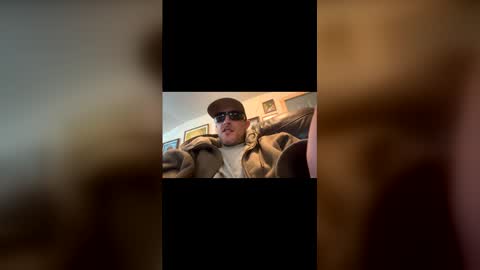 Loggerd online show from June 2026 02:45:02 AM