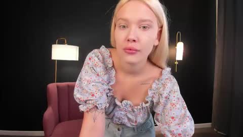 logic_404 online show from September 2025 07:13:02 AM
