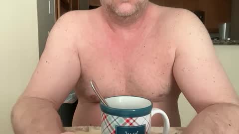 logical12345 online show from November 2025 09:59:02 PM