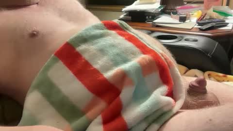 logical12345 online show from November 2025 08:15:02 AM