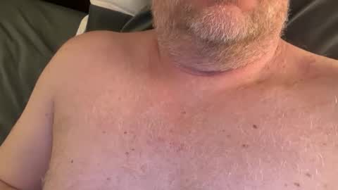 logical12345 online show from March 2026 08:55:02 AM