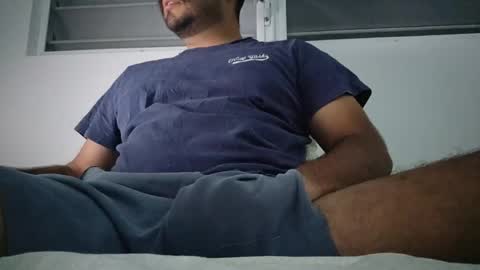 logiosh online show from April 2026 02:46:02 AM