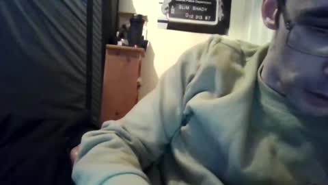 Logmog online show from December 2024 02:57:01 AM