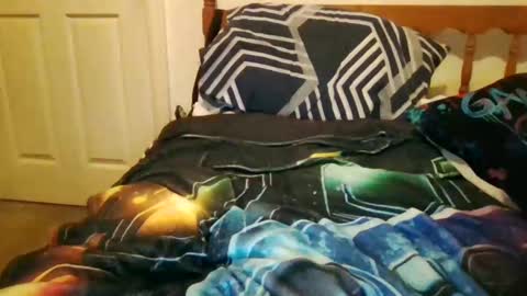 Logmog online show from February 2025 02:53:01 AM