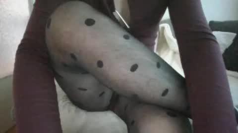 Snapshot of lohamoha1 chatting on December 2025 09:36:02 AM Loha Moha online show from December 2025 09:36:02 AM