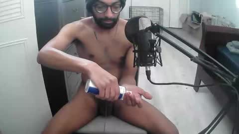 lohangwang69 online show from February 2026 10:02:02 PM