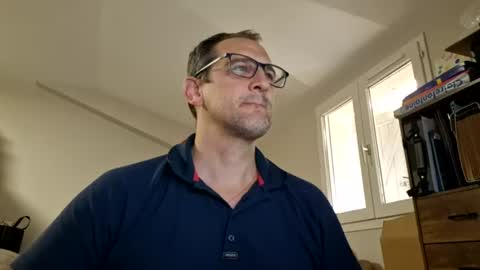loic31 online show from July 2026 09:01:01 AM
