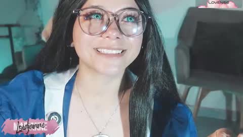 Janne Miller 9pm to 3am GMT-5 online show from March 2026 12:12:01 AM