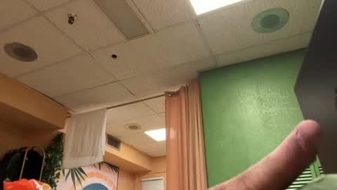 loirodesampa741 online show from September 2025 04:23:02 AM