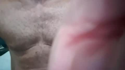  Loirinho Diamante  online show from April 2026 10:29:02 PM