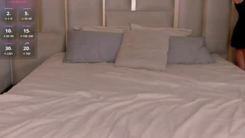 Snapshot of loiseharper chatting on May 2026 03:14:02 AM Loise online show from May 2026 03:14:02 AM